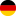 Alemanha