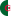Argélia