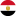 Egito