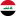 Iraque