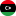Líbia