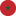 Marrocos