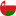 Omã