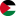 Territórios palestino...