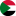 Sudão