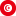 Tunísia