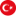 Turquia